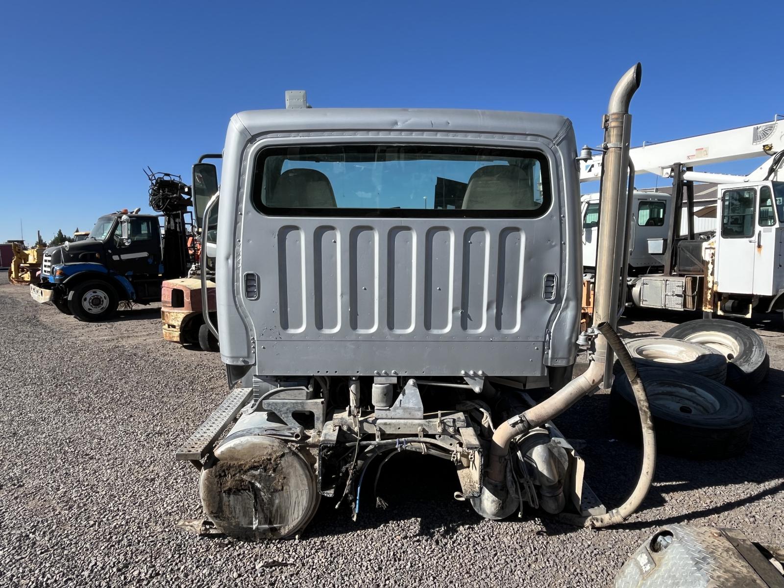 ./imagenes/INVOICE/2019/17856/FREIGHTLINER 108SD (15).JPG